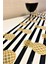 Runner-Gold Ananas 4