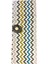 Runner-Zigzag Renkli 4
