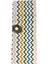 Runner-Zigzag Renkli 5