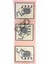Runner-Pembe Fil 4