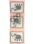 Runner-Pembe Fil 5