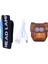 LED Balıkçılık Farlar USB Şarj Gece Balıkçılık Şarj Indüksiyon Lamba Balıkçılık Yem Cap Işık Balıkçılık Klip ile (Yurt Dışından) 1
