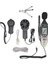DT-859B Çok Fonksiyonlu Ölçü Aleti 2