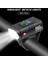 T6 LED Bisiklet Işığı 10 W 800LM USB Şarj Edilebilir Güç Göstergesi Mtb Dağ Yol Bisikleti Ön Lamba El Feneri Bisiklet Ekipmanları (Yurt Dışından) 1