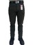 Taktikal Haki Unisex Taktik Pantolon Likralı Kumaş 1