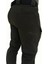 Taktikal Haki Unisex Taktik Pantolon Likralı Kumaş 2