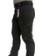 Taktikal Haki Unisex Taktik Pantolon Likralı Kumaş 3
