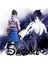 Naruto-Sasuke-Şekil Modeli Süsleme Sanatı Heykeli (Yurt Dışından) 2