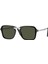 0PO3330S 95/31 54 Unisex Güneş Gözlüğü 1