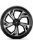 255/50 R21 109Y Xl Pilot Sport Ev Acoustıc Oto Yaz Lastiği (Üretim Yılı: 2023) 1