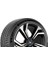 255/50 R21 109Y Xl Pilot Sport Ev Acoustıc Oto Yaz Lastiği (Üretim Yılı: 2023) 2