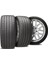 325/35 R23 115Y Xl Pilot Sport 4S Mo1 Oto Yaz Lastiği (Üretim Yılı: 2023) 3