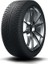 235/65 R17 104H Xl Pilot Alpin 5 Suv Oto Kış Lastiği (Üretim Yılı: 2023) 1