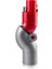 N.b. Dyson V7 V8 V10 V11 V15 Için Alt Adaptör Hızlı Yayın Adaptör Aracı Alt Adaptör 967762-01EV Temizleme Araçları (Yurt Dışından) 1