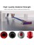 N.b. Dyson V7 V8 V10 V11 V15 Için Alt Adaptör Hızlı Yayın Adaptör Aracı Alt Adaptör 967762-01EV Temizleme Araçları (Yurt Dışından) 3