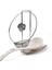 1 Katmanlı Stil Metal Pan Pot Kapak Organizatör Ayarlanabilir Bulaşıklık Süzgeç Kesme Tahtası Tutacağı Tencere Standı Tutacağı Kabine Depolama Için (Yurt Dışından) 1