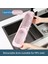 Gri Mavi Tarzı Retractable Drain Basket Sink Rack Telescopic Drain Rack Filter Leftovers Drain Basket Dishwashing Cloth Storage Kitchen Tools (Yurt Dışından) 2
