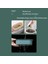 Gri Mavi Tarzı Retractable Drain Basket Sink Rack Telescopic Drain Rack Filter Leftovers Drain Basket Dishwashing Cloth Storage Kitchen Tools (Yurt Dışından) 4