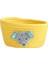 No.2 Tarzı Artoon Hayvanlar El Dokuma Depolama Sepeti Çocuk Oyuncakları Masaüstü Organizatör Çeşitli Eşyalar Saklama Kutusu Çamaşır Sepetleri 16*9 cm (Yurt Dışından) 1