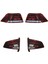 Vw Passat B8.5 Comfortlıne Stop Lambası Set 2019-2021 1