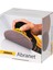 Abranet 150MM Cırtlı (20'li Paket) P1000 1