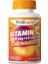 Vitamin C & Çinko 60 Çiğneme Tableti 1