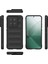 Xiaomi 14 Yumuşak Tpu Geri Kabuk Sağlam Telefon Koruyucu Kapağı (Yurt Dışından) 5