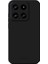 Xiaomi 14 Mat Kılıf Tpu+Akrilik Anti-Çizelge Telefon Kapağı (Yurt Dışından) 1