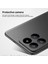 Xiaomi 14 Pro Matte Hard Pc Anti-Cratch Telefon Kapağı (Yurt Dışından) 4