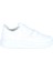 Mp 241-1571ZN Kadın Sneaker Spor Ayakkabı 1