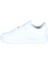 Mp 241-1571ZN Kadın Sneaker Spor Ayakkabı 2