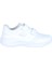 Mp 241-1568ZN Cırtlı Kadın Sneaker Spor Ayakkabı 1