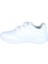 Mp 241-1568ZN Cırtlı Kadın Sneaker Spor Ayakkabı 2