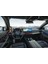 XLR5 BMW 4 Serisi (G22, G26) 420i 170 HP için Gaz Pedal Tepki ve Performans Hızlandırıcı 3