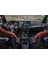 XLR5 BMW 4 Serisi (G22, G26) 420i 170 HP için Gaz Pedal Tepki ve Performans Hızlandırıcı 4