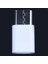 Evrensel USB Tip C 3.1 Erkek Dişi Veri Adaptörü: 1pc (Yurt Dışından) 4