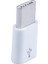 Evrensel USB Tip C 3.1 Erkek Dişi Veri Adaptörü: 1pc (Yurt Dışından) 5
