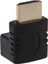 Usb'den Mini Usb'ye Dönüştürücü USB Erkekten Mini USB Dişi Adaptöre (Yurt Dışından) 4