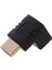 Usb'den Mini Usb'ye Dönüştürücü USB Erkekten Mini USB Dişi Adaptöre (Yurt Dışından) 5