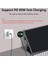 Kulaklık Dönüştürücü Adaptör, USB C - 3,5mm Ses ve Şarj Adaptörü (Yurt Dışından) 5