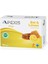 Drops Bal & Limon Aromalı Pastil 1
