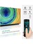 Android Tv Kutusu Için Hava Fare, Mini Kablosuz Klavye Uzaktan Kumanda (Yurt Dışından) 4