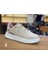 1793-2022 Unisex Günlük Sport Casual Ayakkabı Kum 1