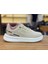 1793-2022 Unisex Günlük Sport Casual Ayakkabı Kum 2
