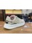 1793-2022 Unisex Günlük Sport Casual Ayakkabı Kum 4