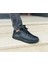 1793-2022 Unisex Günlük Sport Casual Ayakkabı Kum 5