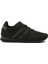 1774-3511 Erkek Günlük Sneaker Spor Ayakkabı Siyah Beyaz 5
