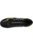 Supercopa 2301 Black Lemon Fluor Firm Ground Erkek Siyah Krampon SUPW2301FG 4