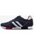 23BAE00BOSTM-633 Boston 4 Sneakers Spor Ayakkabı 2