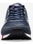 23BAE00BOSTM-633 Boston 4 Sneakers Spor Ayakkabı 3